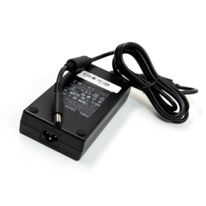 Power adapter Dell 180W 7,4 x 5mm, 19,5V - Repas