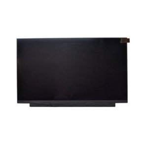 Notebook displej Replacement 15.6" Slim LED LCD, No Brackets, NV156FHM-N4X