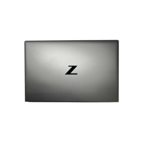Notebook zadný kryt HP for ZBook Firefly 14 G8 (PN: 6070B1848102) - Repas