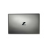 Notebook zadný kryt HP for ZBook Firefly 14 G8 (PN: 6070B1848102) - Repas