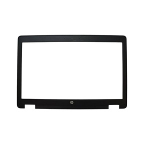 Notebook predný lcd kryt HP for ZBook 15 G1, 15 G2, (PN: 734302-001) - Repas