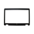 Notebook predný lcd kryt HP for ZBook 15 G1, 15 G2, (PN: 734302-001) - Repas