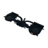 Notebook chladič + ventilátor HP for EliteBook x360 1030 G3 (PN: L34272-001) - Repas