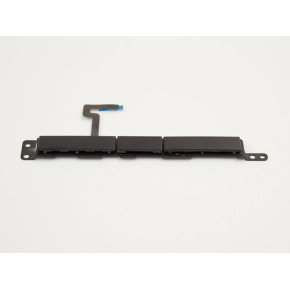 Notebook touchpad buttons Lenovo for ThinkPad P50, P51 (PN: 00NY370, 00NY371) - Repas