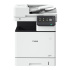 Canon i-SENSYS/MF832Cdw/MF/Laser/A4/LAN/Wi-Fi/USB