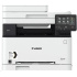 Canon i-SENSYS/MF657Cdw/MF/Laser/A4/LAN/Wi-Fi/USB