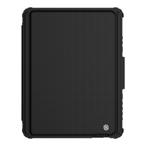 Nillkin Bumper Link Keyboard Case (Backlit Version) iPad Air 10.9 20/Air 4/Air 5/Pro 11 20/22 Black