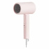 Xiaomi Compact Hair Dryer H101 Pink