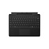 Microsoft Surface Pro Keyboard with Slim Pen Storage (Black), ENG