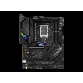 ASUS ROG STRIX B760-F GAMING WIFI/LGA 1700/ATX