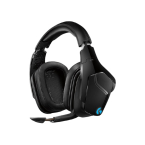 Logitech® G935 Wireless 7.1 LIGHTSYNC Gaming Headset - EMEA