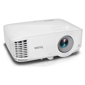 BENQ Projektor MW550 white