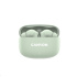 Canyon TWS-9, OnGo 9, True Wireless Stereo BT 4.4 slúchadlá do uší, 6 + 24h výdrž, nabíjacia stanica v kazete, zelené