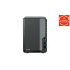 Synology DS224+ DiskStation