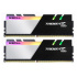 G.SKILL 32GB kit DDR4 3600 CL16 Trident Z Neo RGB AMD