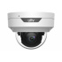 UNIVIEW 2880x1620 (5 Mpix), až 25 sn/s, H.265, obj. motorzoom 2,8-12 mm (108,79-33,23°), PoE, Mic., IR 40m, WDR 120dB, R