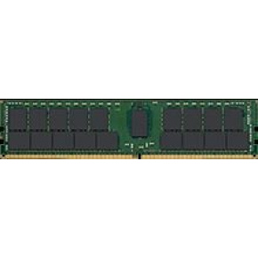 64GB DDR4-3200MHz Reg ECC Kingston CL22 2Rx4 Micron F Rambus