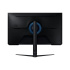 Samsung Odyssey G30D 32" VA LED 1920x1080 Mega DCR 1ms 250cd DP HDMI 180Hz