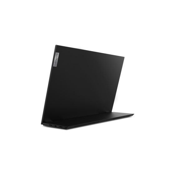 M15(A21156FX0)15.6inch Monitor(Type C)