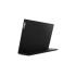 M15(A21156FX0)15.6inch Monitor(Type C)