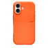 Beats iPhone 17 Rug.Case/MS+Cam.C – Sierra Orange
