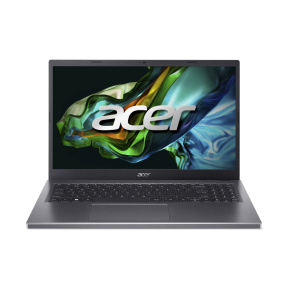 Acer Aspire 5 15/A515-48M/R7-7730U/15,6''/QHD/16GB/1TB SSD/RX Vega 8/W11H/Gray/2R