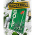 Dangerous Golf (PC) Steam Key