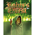Robin's Quest (PC) Steam Key