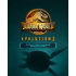 Jurassic World Evolution 2 Prehistoric Marine (PC) Steam Key