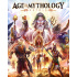 Age of Mythology Retold (PC) Steam Key