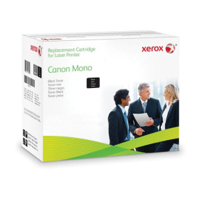 XEROX toner kompat. s Canon CRG718Bk, 3400str bk