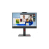 Lenovo TIO 24 G5 23.8" 1920x1080 FHD 1000:1 250cd 4ms HDMI+DP+USB repro webcam 3y