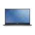 Notebook Dell XPS 13 9350 - Repas