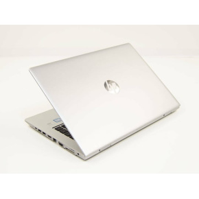 Notebook HP ProBook 640 G5 - Repas Notebook HP ProBook 640 G5 - Repas