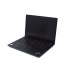 Notebook Lenovo ThinkPad x390 (16GB) - Repas