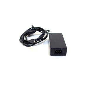 Power adapter Delta MDS-060AAS24 B - Repas