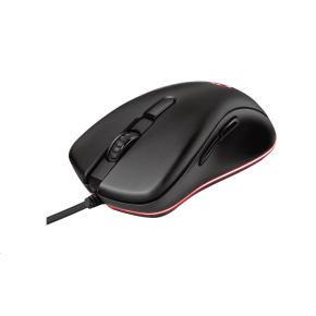 Herná myš TRUST GXT 930 Jacx RGB