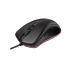 Herná myš TRUST GXT 930 Jacx RGB