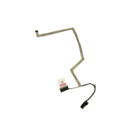 Notebook LVDS kábel Dell for Latitude E5470, TS (PN: 02HP9C , DC02C00B310) - Repas