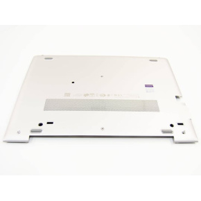 Notebook Spodný plast HP for EliteBook 830 G6 (PN: L60600-001, 6070B1495801) - Repas