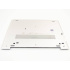 Notebook Spodný plast HP for EliteBook 830 G6 (PN: L60600-001, 6070B1495801) - Repas