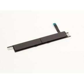 Notebook touchpad buttons Dell for Latitude 5400, 5500 (PN: 0YPHVV) - Repas