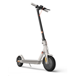 Mi Electric Scooter 3 EU Grey