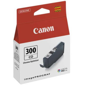 Canon PFI-300 Chroma Optimiser