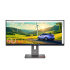 BAZAR - LENOVO LCD P34WD-40 - 34'' IPS,3440x1440,120Hz,350cd,2000:1,repro,2xHDMI,DP,DC,USB-C(140W PD),RJ45 - Pošk.obal