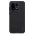 Nillkin Super Frosted PRO Zadný Kryt pre OnePlus 15 Black