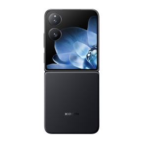 Xiaomi MIX Flip/12GB/512GB/Black