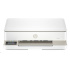 HP Envy 6120e All-in-One Printer