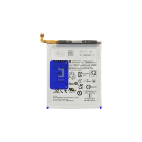 Samsung Batéria EB-BA546ABY Li-Ion 5000mAh(Service Pack)