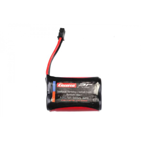 600051 Baterie 6,4V - 900mAh 2.4GHz